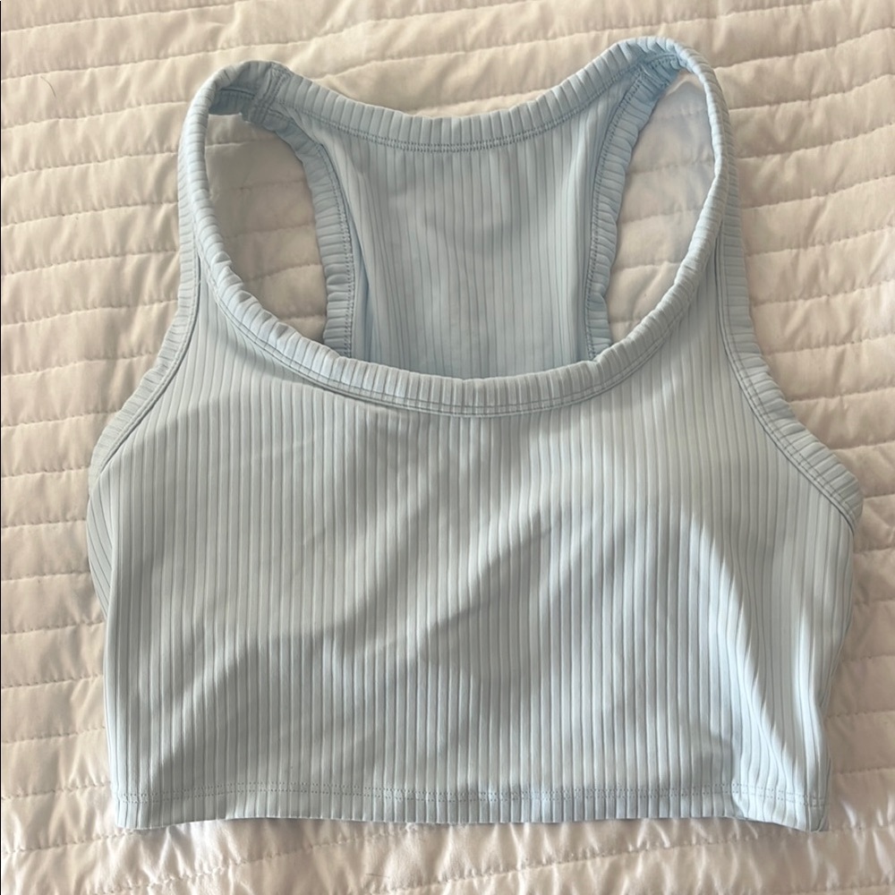 All in motion target workout set